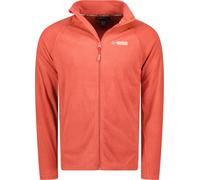 Geographical Norway Veste polaire Tug Fz Ass B Men 224 S