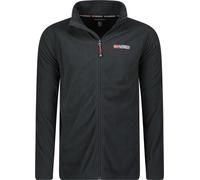 Geographical Norway Veste polaire Tug Fz Ass B Men 224 S