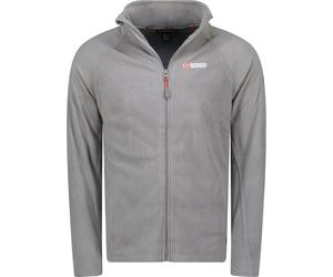 Geographical Norway Veste polaire Tug Fz Ass B Men 224 S