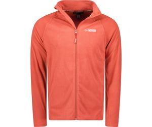 Geographical Norway Veste polaire Tug Fz Ass B Men 224 S