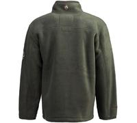 Geographical Norway Veste polaire Ubolt Men 007+Bs 2 3XL