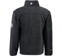 Geographical Norway Veste polaire Ubolt Men 007+Bs 2 3XL