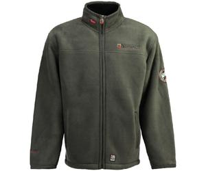 Geographical Norway Veste polaire Ubolt Men 007+Bs 2 3XL