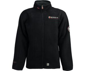 Geographical Norway Veste polaire Ubolt Men 007+Bs 2 3XL