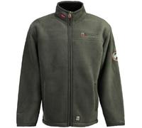 Geographical Norway Veste polaire Ubolt Men 007+Bs 2 L