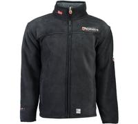Geographical Norway Veste polaire Ubolt Men 007+Bs 2 XL