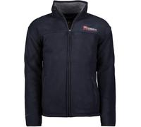 Geographical Norway Veste polaire Usine Men New Bs 007 S