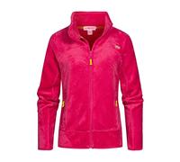 Geographical Norway Vestes polaires pour femmes Upaline Malabar S