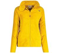 Geographical Norway Wn606f/Gn Polaire Femme