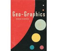 GeoGraphics GeoGraphics (Auteur)