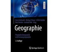 Geographie