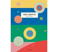 Géographie