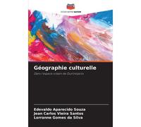 Géographie Culturelle