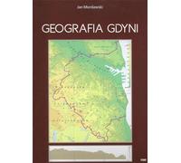 Géographie de Gdynia