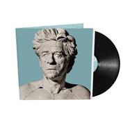 Géographie du vide Vinyle