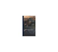 Géographie Générale Comparée: Ou Étude De La Terre Dans Ses Rapports Avec La Nature Et Avec L'histoire De L'homme, Pour Servir De Base À L'étude Et