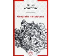 Géographie historique