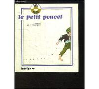 Géographie - Les Grandes Puissances, Le Tiers Monde, Classes Terminales, Programme Officiel Africain