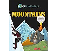 Géographie : Montagnes