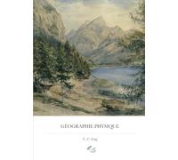 Géographie physique