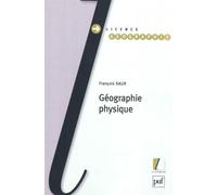 Géographie physique