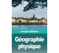 Géographie Physique