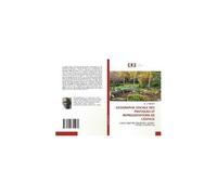 Geographie Sociale Des Pratiques Et Representations De L'espace