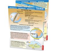 Géographie. Téléchargement MAXI