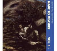 Géographies / 13 Proverbes Africains