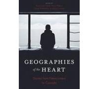 Geographies Of The Heart