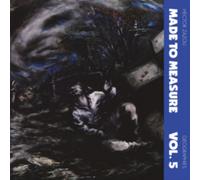 Geographies (Remastered) by Hector Zazou [CD] NEUF