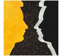 Tom Misch – Geography – CD