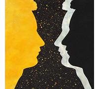 Tom Misch Geography (Vinyl) 12" Album