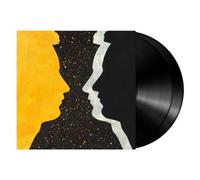 Geography Double Vinyle Vinyle