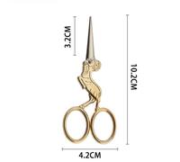 Geography Made Easy [Microform]: Being An Abridgement Of The American Universal Geography; To Which Are Prefixed Elements Of Geography, For The Use Of