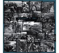 Geography of Hell - Verdun, 1916