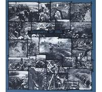 Geography of Hell - Verdun 1916