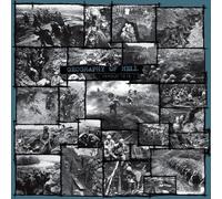 Geography Of Hell - Verdun 1916 [Vinyl]
