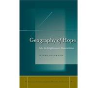 Geography of Hope by Pierre Birnbaum Pierre Birnbaum (Auteur)