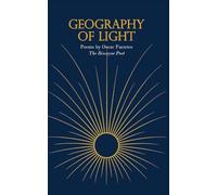 Geography of Light