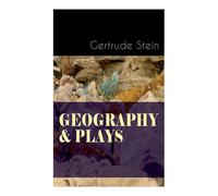 Geography & Plays