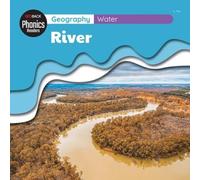 Geography: Water - River
