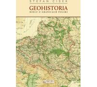 Géohistoire