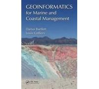Geoinformatics For Marine And Coastal Management