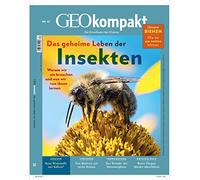 GEOkompakt 62/2020