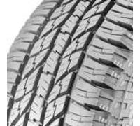 Yokohama Pneu 4x4 Geolandar A/T G015 215/65 R16 98H RPB
