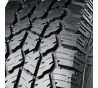 Pneu Yokohama Geolandar A/T4 G018 255/70 R 18 116 H XL RBL