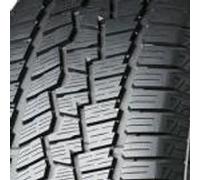 Yokohama Pneu Geolandar CV 4S G061 265/65 R18 114T
