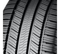 Yokohama Geolandar CV G058 – 215/65R16 98H M+S D B 71 B