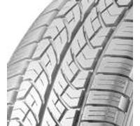 Yokohama Pneu été Geolandar G900 215/60 R16 95V